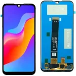 Huawei Y5 2019 Ekran Lcd Dokunmatik from  at M4D # 