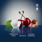 Avon Far Away Beyond The Moon Damenparfüm Edp 50 ml. from  at M4D # 