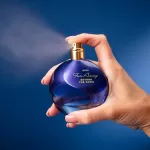 Avon Far Away Beyond The Moon Damenparfüm Edp 50 ml. from  at M4D # 