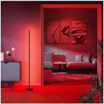 Oda Aydınlatma Sistemi Full Rgb from  at M4D # 