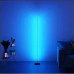 Oda Aydınlatma Sistemi Full Rgb from  at M4D # 