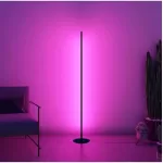 Oda Aydınlatma Sistemi Full Rgb from  at M4D # 