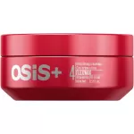 Osis Flex Wax Ultra Güçlü 85 Ml from  at M4D # 