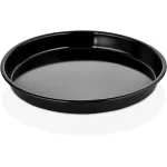 AKEL AF280L Lambalı, Termostatlı, Saatli 32 Litre Midi Fırın (Gri) from  at M4D # 