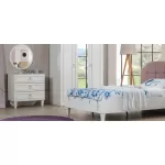 Engel-Jugendzimmer-Set from  at Özlem İnegöl Mobilya # 123