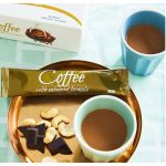 Çikolata Aromalı Moringalı Kahve from  at MxP # 