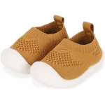 Bebek İlk Yürüme Ayakkabısı 1-4 Yaş İçin from  at ESAR # 64123C0EB69F9
