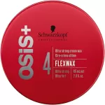 Osis Flex Wax Ultra Güçlü 85 Ml from  at M4D # 