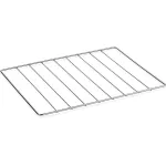 AKEL AF280L Lambalı, Termostatlı, Saatli 32 Litre Midi Fırın (Gri) from  at M4D # 