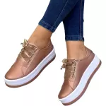 Chaussures de sport à plateforme grande taille pour femmes from  at M4D # 652BF07BEE09C_1F97