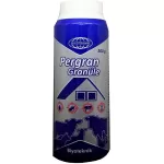 Pergran Granüle 500 Gr Bit Pire Kene Parazit from  at M4D # 