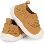 Baby First Walking Shoes For 1-4 Years Old from  at ESAR # 64123C0EB69F9