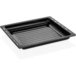 AKEL AF280L Lambalı, Termostatlı, Saatli 32 Litre Midi Fırın (Gri) from  at M4D # 