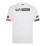 Besiktas Home Jersey 2025/26 from Adidas at Turkish Football Shop # JD1418