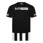 Besiktas Away Jersey 2025/26 from Adidas at Turkish Football Shop # JD1416