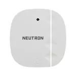 Wi-Fi Smart App İle Kontrol Dış Mekan Kablosuz Alarm Ve Güvenlik Sistemi from  at M4D # 