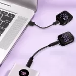 Çocuk Saati, Genç Erkek Saati Dijital Spor Fitness Takip Cihazı, Alarmlı, Kronograf from  at ESAR # 