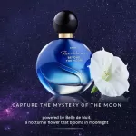 Avon Far Away Beyond The Moon Damenparfüm Edp 50 ml. from  at M4D # 