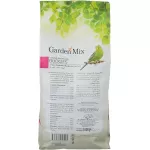 Gardenmix Platinum Series Budgie Food, 1 Kg from  at M4D # 