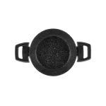 Karaca Biogranit Dide 3'lü Tava Sahan Seti from  at M4D # 545147884