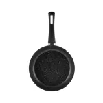 Karaca Biogranit Dide 3'lü Tava Sahan Seti from  at M4D # 545147884