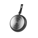 Karaca Biogranit Dide 3'lü Tava Sahan Seti from  at M4D # 545147884