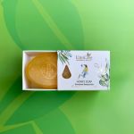 Honey Soap from  at MxP # 