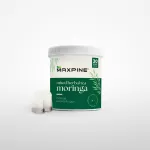 Moringa Karışık Bitki Çayı 30 Adet Süzen Poşet from  at MxP # 