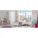Engel-Jugendzimmer-Set from  at Özlem İnegöl Mobilya # 123