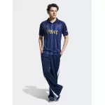 Fenerbahce Third Jersey 2025/26 from Adidas at Turkish Football Shop # KD9736