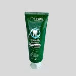 Propolis Moringa Toothpaste from  at MxP # 