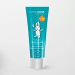 Umecare Moringa Kids Toothpaste from  at MxP # 