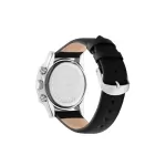 Erkek Saati Trendy Klasik from  at ESAR # 