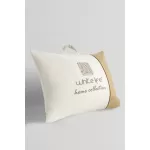 Wellsoft Tek Kişilik Yastık Yorgan Seti - Özel Çantalı - (1 Adet Yastık,1 Adet Yorgan Takım) - (Desensiz) from  at WHİTE LİFE TEKSTİL SAN.TİC.LTD.ŞTİ # WHTY001