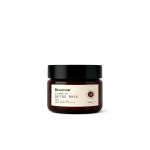 Glowclay Detox Mask-100 ml from  at MxP # 