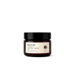 Glowclay Detox Mask-100 ml from  at MxP # 