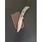 Çakı from  at SARGIN BIÇAK # 