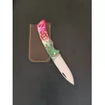 Camping Knives from  at SARGIN BIÇAK # 