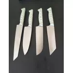 Çakı 9 from  at SARGIN BIÇAK # 