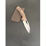 Çakı 3 from  at SARGIN BIÇAK # 