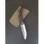 Çakı 11 from  at SARGIN BIÇAK # 