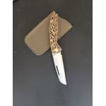 Çakı 10 from  at SARGIN BIÇAK # 