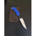 Cep Çakısı from  at SARGIN BIÇAK # 