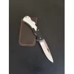 Çakı 5 from  at SARGIN BIÇAK # 