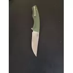 Çakı 2 from  at SARGIN BIÇAK # 