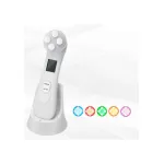 Reidan Yüz Germe Makinesi Cilt Bakımı Aracı Yüz Sıkılaştırma from  at M4D # 