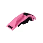 Ceinture de sécurité pour femme enceinte – Accessoire de voiture indispensable from  at M4D # 