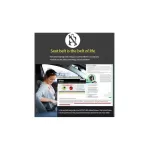 Ceinture de sécurité pour femme enceinte – Accessoire de voiture indispensable from  at M4D # 