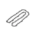 Magnezyum Kaplama Benzinli Testere Zinciri 3/25 36 Diş 72L from  at M4D # 