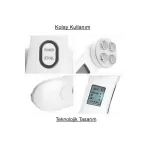 Reidan Yüz Germe Makinesi Cilt Bakımı Aracı Yüz Sıkılaştırma from  at M4D # 